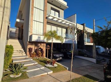 Casa · 241m² · 3 Quartos · Casa para aluguel - em Eloy Chaves