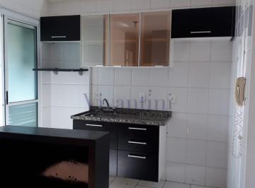 Apartamento · 35m² · 1 Quarto · Apartamento para aluguel - em Tatuapé