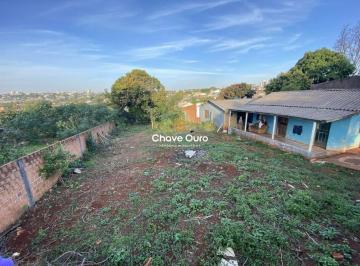 Terreno · 366m² · Terreno à venda - em Santa Cruz