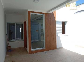 f27235bdd3d284f8bbe63314c5d893bdf28b8680 · Casa à venda, 58 m² por R$ 626.000,00 - Jardim Novo Itu - Itu/SP