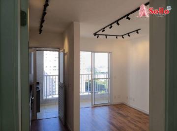 909ed2d63bcde017b2942c87070d96aa2b65c60c · CONDOMÍNIO FLAP GUARULHOS Excelente Apartamento com 2 dormitórios à venda, 42 m² por R$ 498.000 - Vi