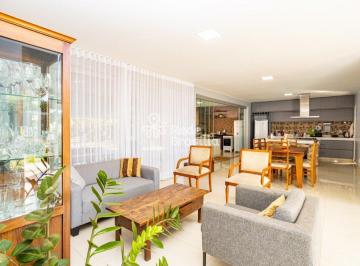 Casa · 300m² · 4 Quartos · 4 Vagas · Condomínio Entre Lagos - Casa com 4 quartos - 2 suítes - 4 vagas - estuda permutar - Sobradinho
