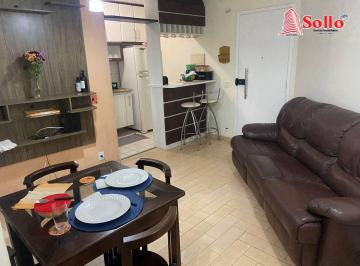 6a6e86dd15b339dad861cc3e0a37f7fd0b9b77f8 · COND. PROJETO VIVER JARDIM MARAJOARA. Excelente Apartamento com 2 dormitórios à venda, 48 m² por R$