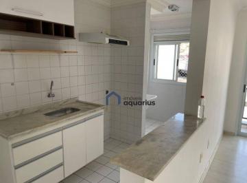 76b7c80bc5bcc80ec455dec3f0a1c811c043629d · Apartamento com 3 dormitórios à venda, 72 m² - Monte Castelo - São José dos Campos/SP