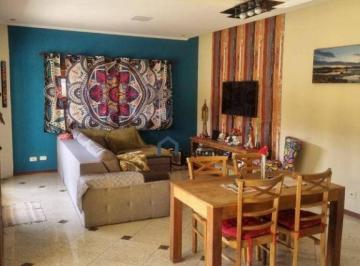 ca20dd1c9f0395891c906d28c711051714396cc4 · Sobrado com 2 dormitórios à venda, 193 m² - Residencial Ana Maria - São José dos Campos/SP