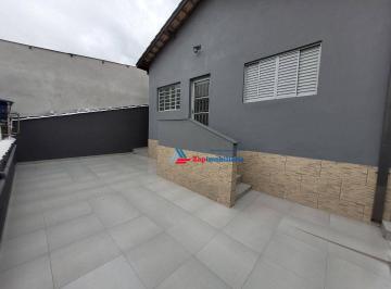 011c3754932be9c91ea0dc5b18cbfbe88ed051e1 · Imóvel para locação, Planejada II - Bragança Paulista - SP
