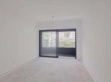 Apartamento · 27m² · 1 Quarto · Studio/Kitnet - Paraíso
