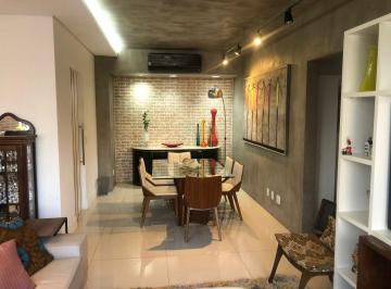 Apartamento · 120m² · 2 Quartos · 2 Vagas · Apartamento à venda, 120 m² por R 990.000,00 - Saúde - São Paulo/SP