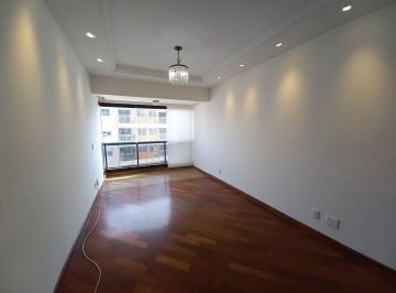 Apartamento · 82m² · 3 Quartos · 2 Vagas · Apartamento à venda, 82 m² por R 760.000,00 - Vila Gumercindo - São Paulo/SP