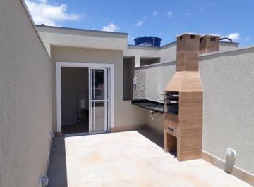 Casa · 125m² · 3 Quartos · 2 Vagas · Sobrado à venda, 125 m² por R 990.000,00 - Saúde - São Paulo/SP