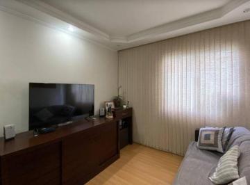 Casa · 110m² · 3 Quartos · 2 Vagas · Sobrado à venda, 110 m² por R 798.000,00 - Vila Gumercindo - São Paulo/SP