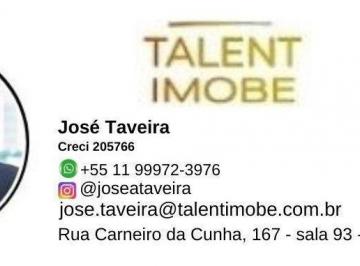 Apartamento · 92m² · 2 Quartos · 2 Vagas · Apartamento com 2 dormitórios à venda, 92 m² por R 1.450.000,00 - Vila Mariana - São Paulo/SP