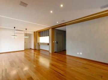 Apartamento · 234m² · 3 Quartos · 3 Vagas · Apartamento - Aclimação