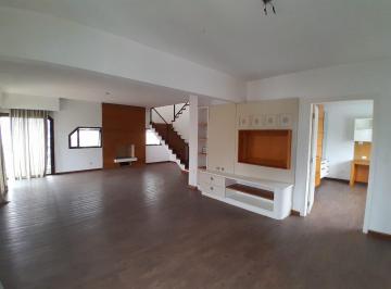 Apartamento · 454m² · 4 Quartos · 4 Vagas · Cobertura com 4 dormitórios à venda, 454 m² por R 4.770.000,00 - Moema - São Paulo/SP