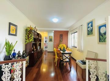 Casa · 168m² · 4 Quartos · 4 Vagas · Sobrado com 4 dormitórios à venda, 168 m² por R 990.000,00 - Vila da Saúde - São Paulo/SP