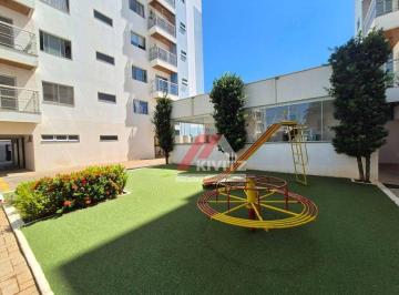 74b2a091bfa9da6803f57ca79ef2de259d12dc19 · Apartamento 58m² no Jd. São Francisco em Santa Bárbara D´Oeste..