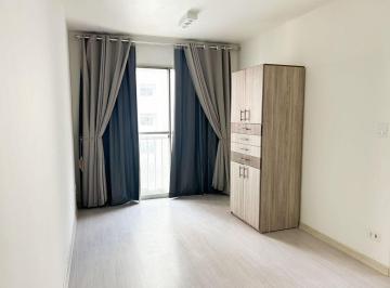 Apartamento · 41m² · 1 Quarto · 1 Vaga · Studio com 1 dormitório à venda, 41 m² por R 510.000,00 - Vila Mariana - São Paulo/SP