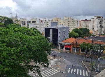 Casa · 46m² · 1 Vaga · Conjunto à venda, 46 m² por R 394.000,00 - Jabaquara - São Paulo/SP