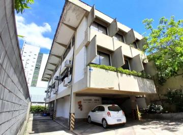 Casa · 672m² · 16 Vagas · Prédio à venda, 672 m² por R 7.795.000,00 - Vila Mariana - São Paulo/SP