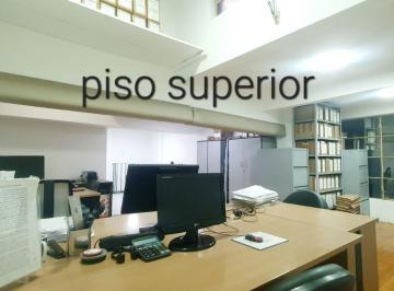 Casa · 92m² · Conjunto, 92 m² - venda por R 480.000,00 ou aluguel por R 7.056,00/mês - Vila Nova Conceição - São P