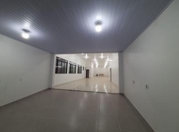 Casa · 228m² · Salão para alugar, 228 m² por R 19.340,00/mês - Vila Clementino - São Paulo/SP