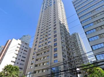 Casa · 220m² · 3 Vagas · Conjunto à venda, 220 m² por R 3.790.000,00 - Itaim - São Paulo/SP