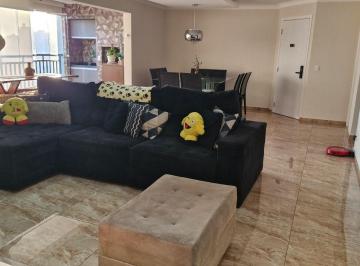 Apartamento · 148m² · 3 Quartos · 3 Vagas · Apartamento com 3 dormitórios à venda, 148 m² por R 1.530.000,00 - Santa Paula - São Caetano do Sul/