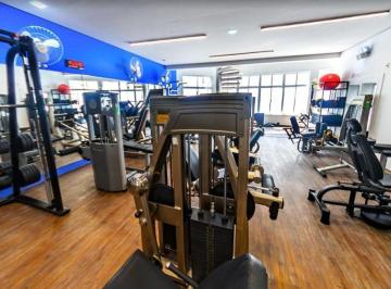 Casa · 1160m² · 12 Vagas · Prédio à venda, 1160 m² por R 18.000.000,00 - Moema - São Paulo/SP