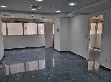Casa · 61m² · 2 Vagas · Conjunto à venda, 61 m² por R 840.000,00 - Paraíso - São Paulo/SP