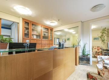 Casa · 93m² · 2 Vagas · Conjunto à venda, 93 m² por R 897.000,00 - Bela Vista - São Paulo/SP