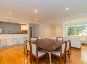 Apartamento · 148m² · 3 Quartos · 3 Vagas · Apartamento - Paraíso