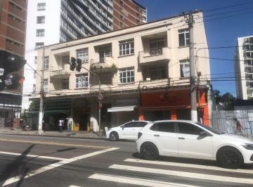 Casa · 1000m² · Prédio à venda, 1000 m² por R 18.800.000,00 - Jardim Paulista - São Paulo/SP