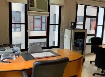 Casa · 46m² · 1 Vaga · Conjunto à venda, 46 m² por R 460.000,00 - Vila Olímpia - São Paulo/SP