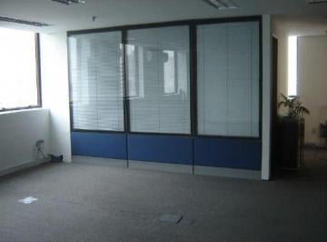Casa · 72m² · 2 Vagas · Conjunto à venda, 72 m² por R 660.000,00 - Jardim América - São Paulo/SP