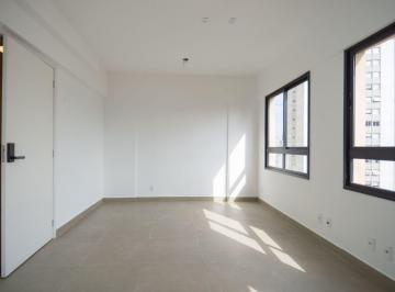 Apartamento · 24m² · 1 Quarto · Apartamento à venda, 24 m² por R 345.000,00 - Vila Mariana - São Paulo/SP