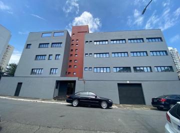 Casa · 984m² · 12 Vagas · Prédio à venda, 984 m² por R 5.600.000,00 - Bosque da Saúde - São Paulo/SP