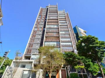 Apartamento · 29m² · 1 Quarto · Studio com 1 dormitório à venda, 29 m² por R 590.000,00 - Moema - São Paulo/SP