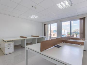 Casa · 43m² · 1 Vaga · Conjunto Comercial à venda na Saúde - São Paulo/SP - 43,55 m² - 1 Sala ampla- 1 vaga