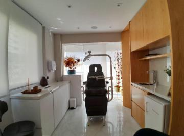 Casa · 33m² · 1 Vaga · Conjunto à venda, 33 m² por R 595.000,00 - Aclimação - São Paulo/SP
