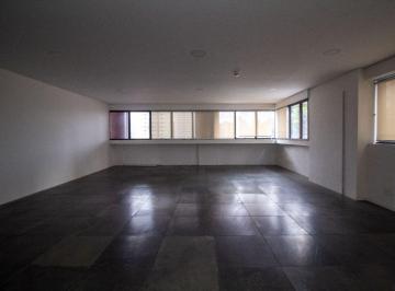 Casa · 135m² · 4 Vagas · Conjunto à venda, 135 m² por R 890.000,00 - São Judas - São Paulo/SP