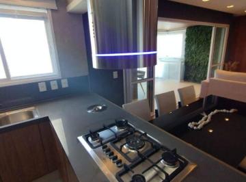 773af9864540bdaad61eaa4eeaa7dcb8aff9dde4 · Apartamento com 3 dormitórios à venda, 122 m² por R$ 1.549.990 - Jardim Flor da Montanha - Guarulhos