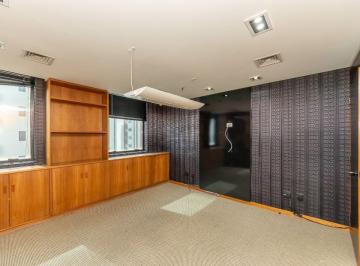Casa · 143m² · 4 Vagas · Conjunto à venda, 143 m² por R 1.300.000 - Jardim Paulista - São Paulo/SP