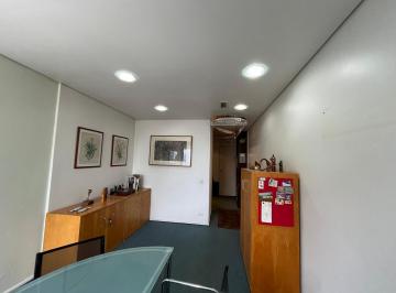 Casa · 27m² · 1 Vaga · Conjunto à venda, 27 m² por R 380.000,00 - Bela Vista - São Paulo/SP