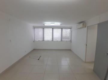 Casa · 74m² · 2 Vagas · Conjunto à venda, 74 m² por R 750.000,00 - Paraíso - São Paulo/SP
