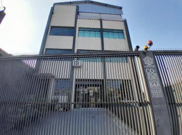 Casa · 500m² · 10 Vagas · Prédio à venda, 500 m² por R 2.650.000,00 - Saúde - São Paulo/SP
