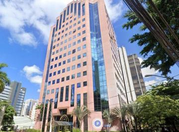 Casa · 33m² · 1 Vaga · Conjunto à venda, 33 m² por R 350.000,00 - Brooklin - São Paulo/SP