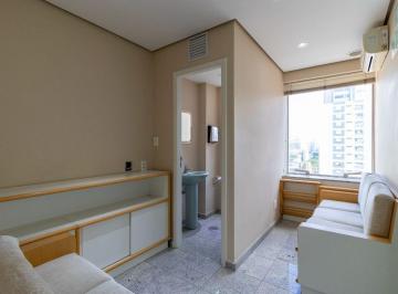 Casa · 31m² · 1 Vaga · Conjunto à venda, 31 m² por R 275.000,00 - Vila Clementino - São Paulo/SP