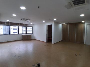 Casa · 80m² · 3 Vagas · Conjunto à venda, 80 m² por R 850.000,00 - Jardim Paulista - São Paulo/SP