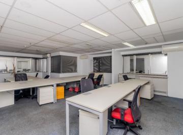 Casa · 248m² · 5 Vagas · Conjunto à venda, 248 m² por R 2.160. - Paraíso - São Paulo/SP