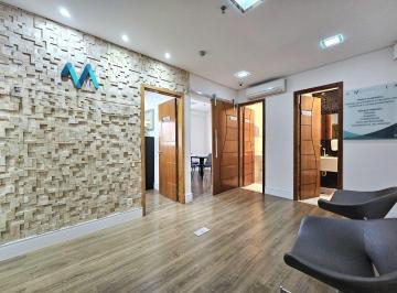 Casa · 151m² · 4 Vagas · Conjunto à venda, 151 m² por R 1.600.000,00 - Moema - São Paulo/SP